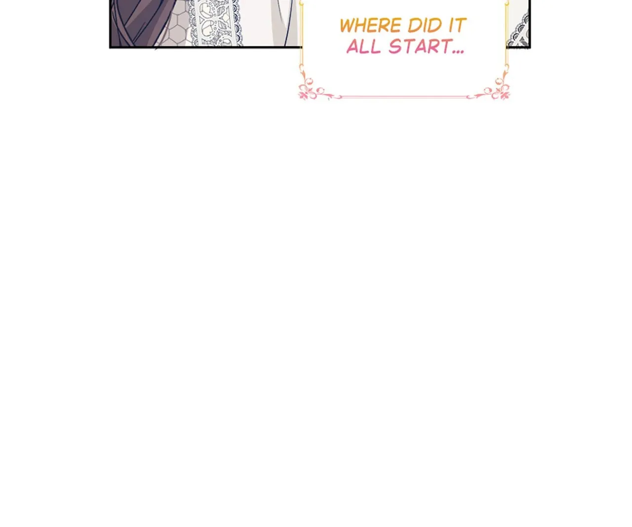 The Maid's Devoted Phantom Duke Chapter 30 page 67 - 