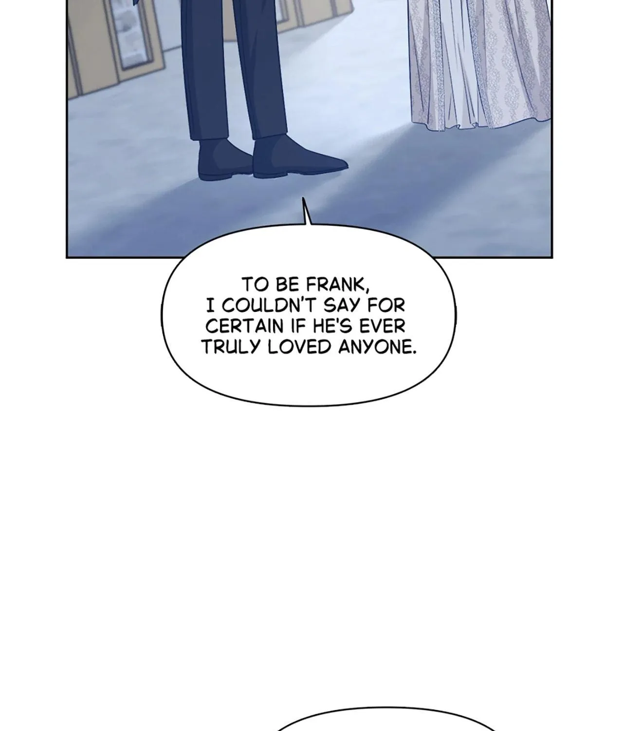 The Maid's Devoted Phantom Duke Chapter 30 page 8 - 