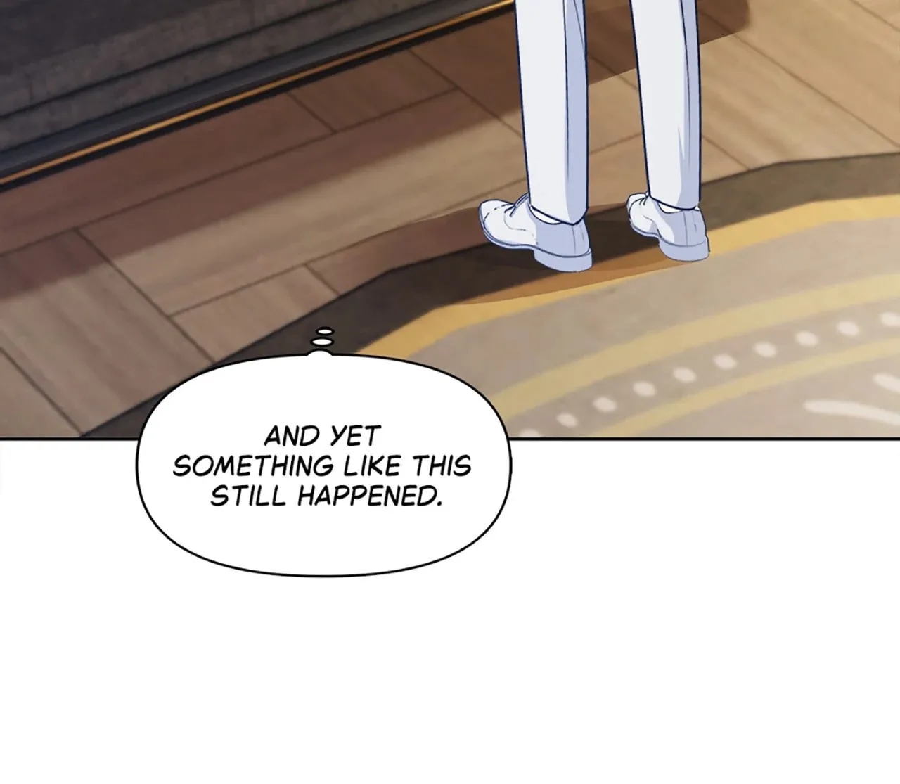 The Maid's Devoted Phantom Duke Chapter 30 page 79 - 