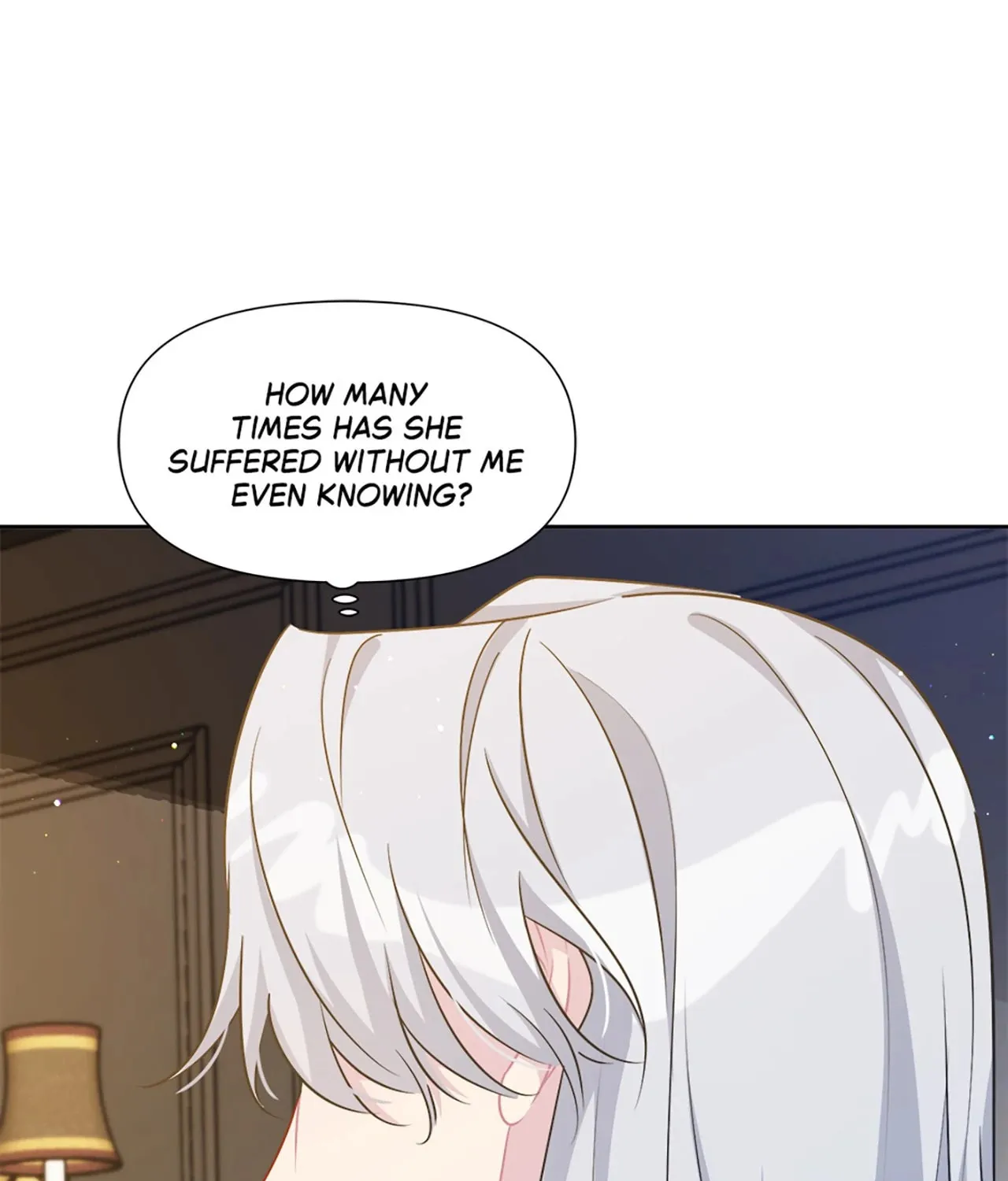 The Maid's Devoted Phantom Duke Chapter 30 page 80 - 