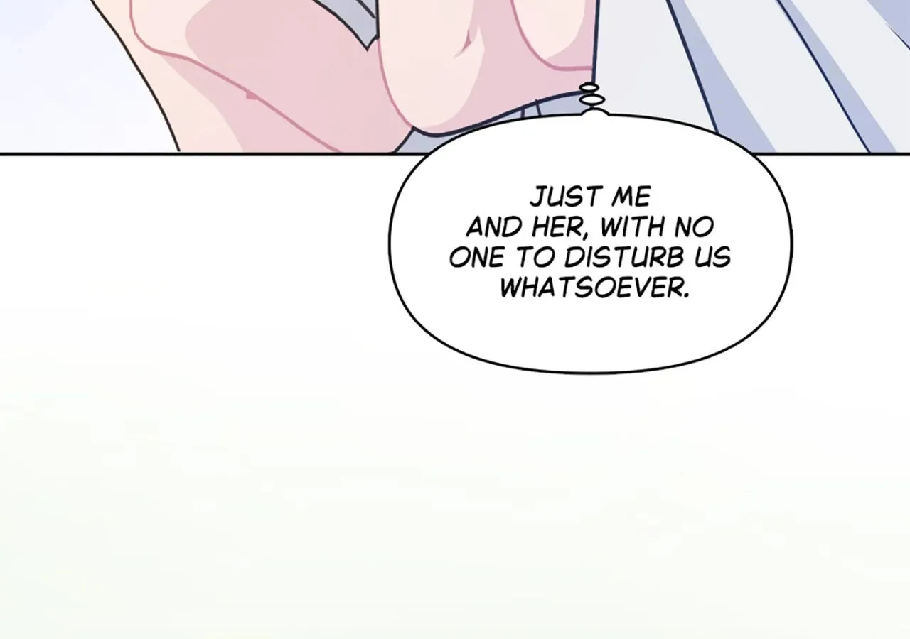 The Maid's Devoted Phantom Duke Chapter 30 page 85 - 