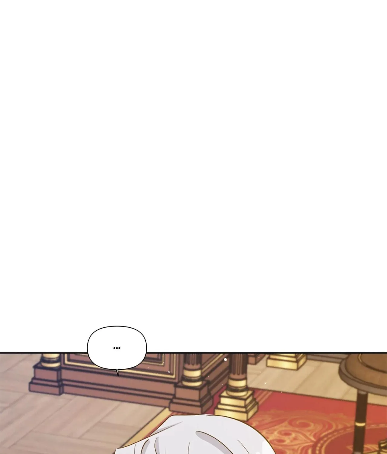 The Maid's Devoted Phantom Duke Chapter 30 page 93 - 