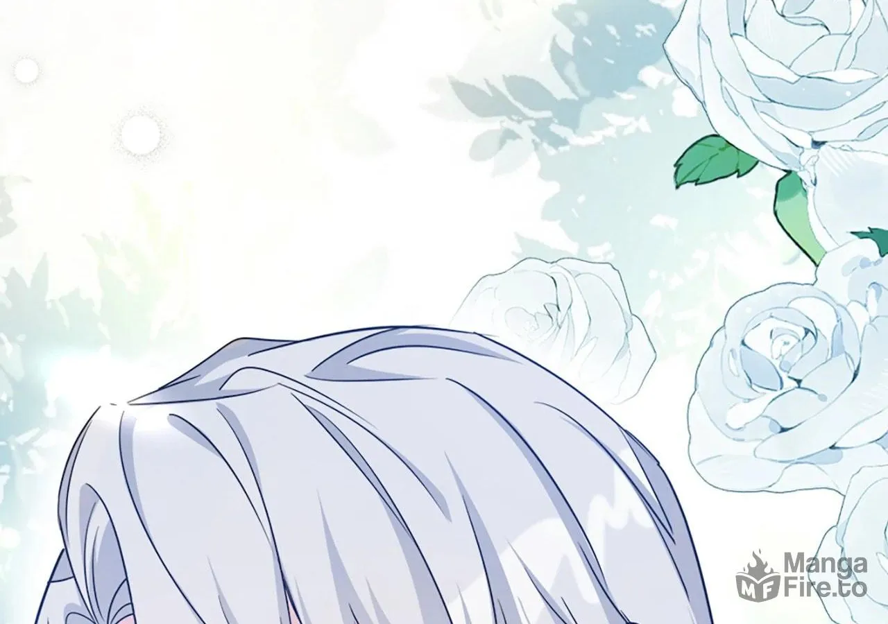 The Maid's Devoted Phantom Duke Chapter 30 page 97 - 