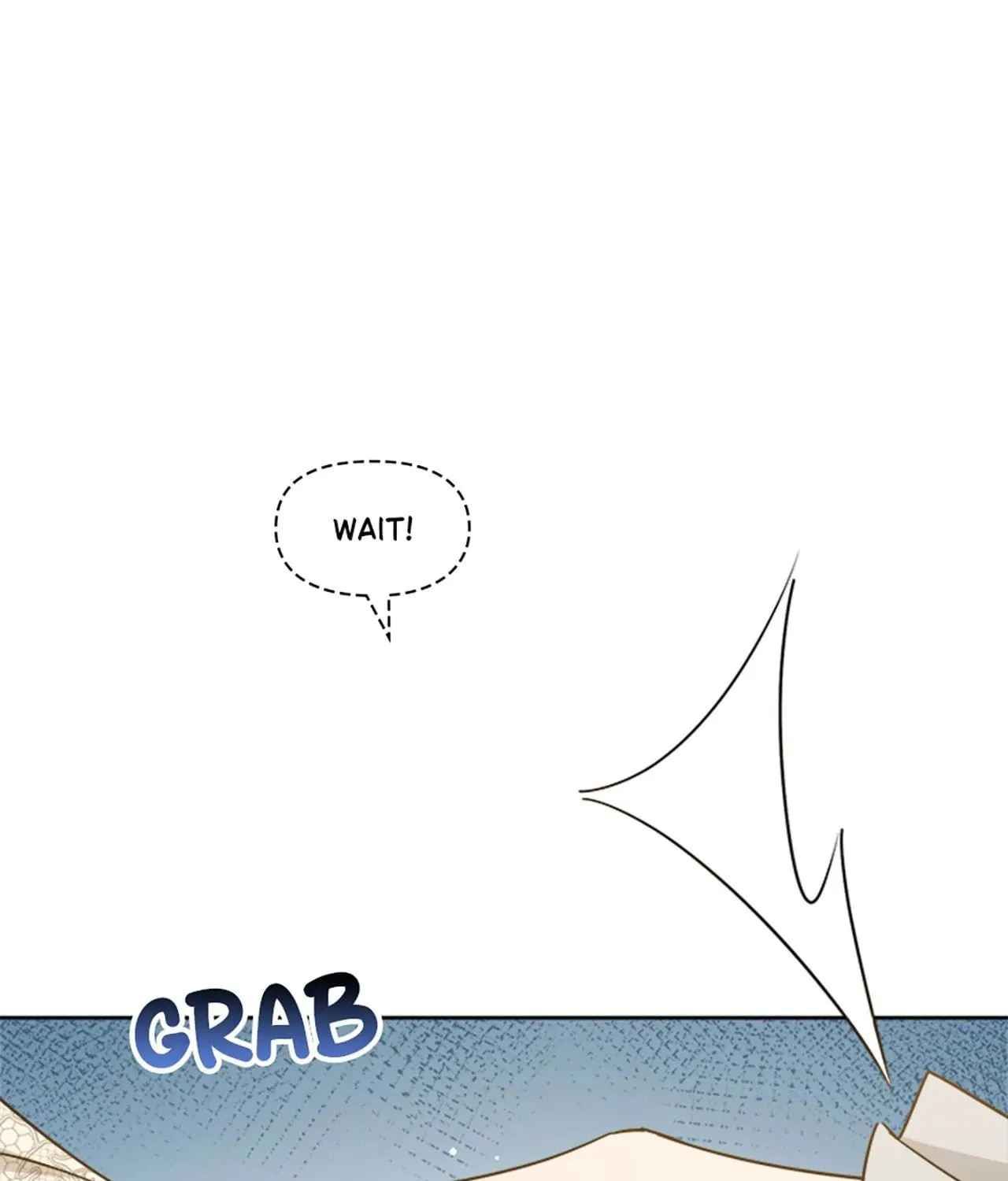 The Maid's Devoted Phantom Duke Chapter 31 page 107 - 