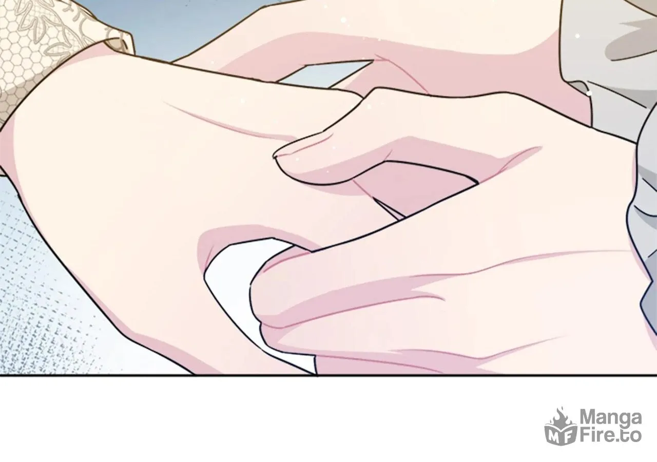 The Maid's Devoted Phantom Duke Chapter 31 page 108 - 
