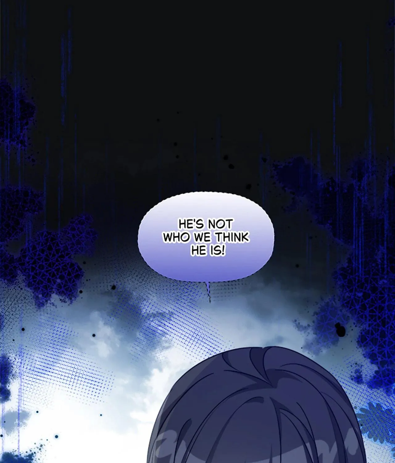 The Maid's Devoted Phantom Duke Chapter 31 page 113 - 