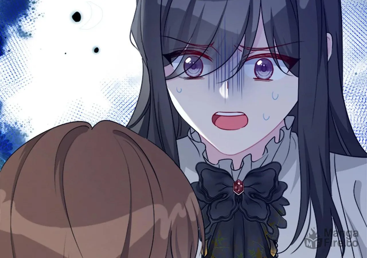 The Maid's Devoted Phantom Duke Chapter 31 page 114 - 