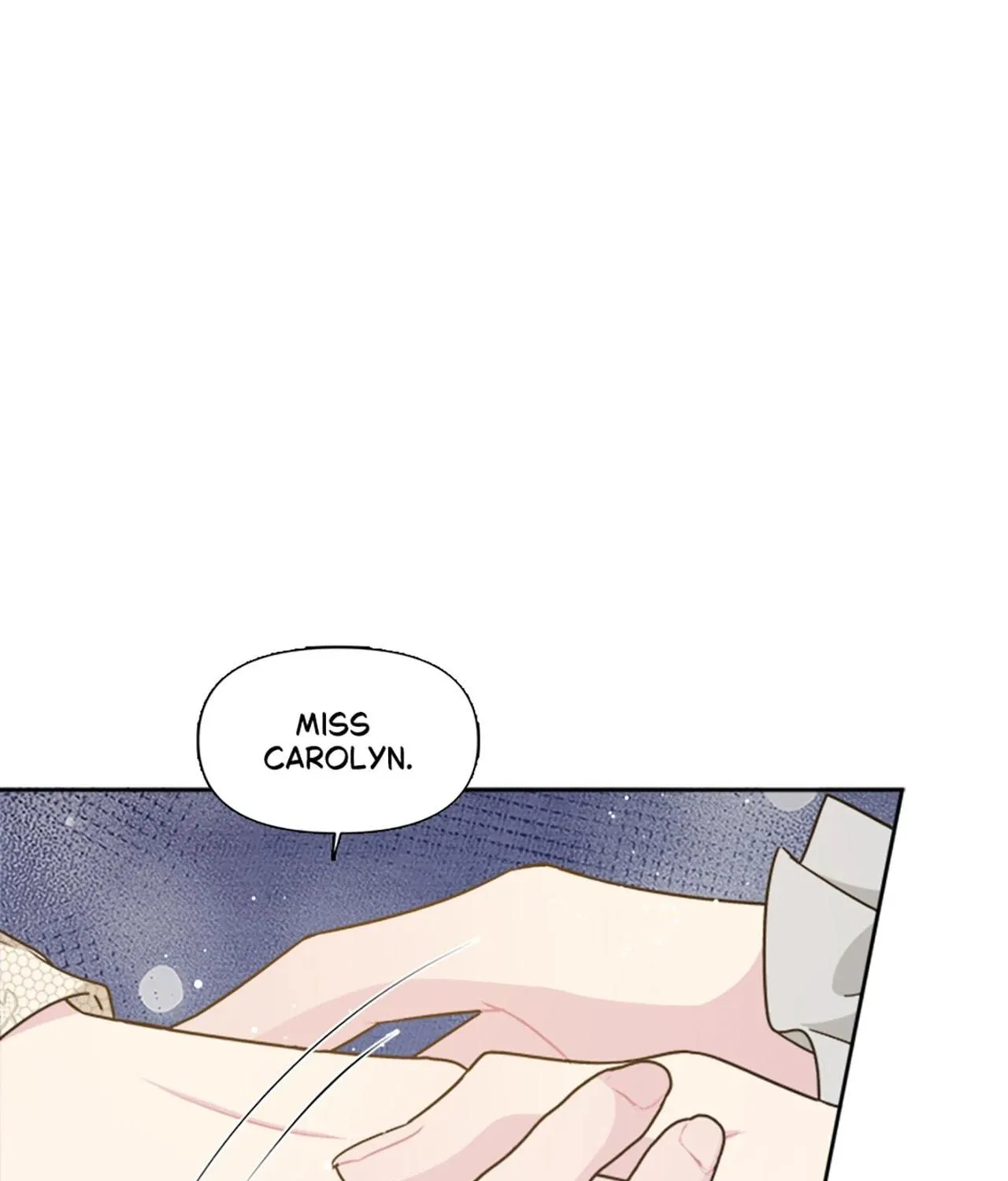 The Maid's Devoted Phantom Duke Chapter 31 page 117 - 