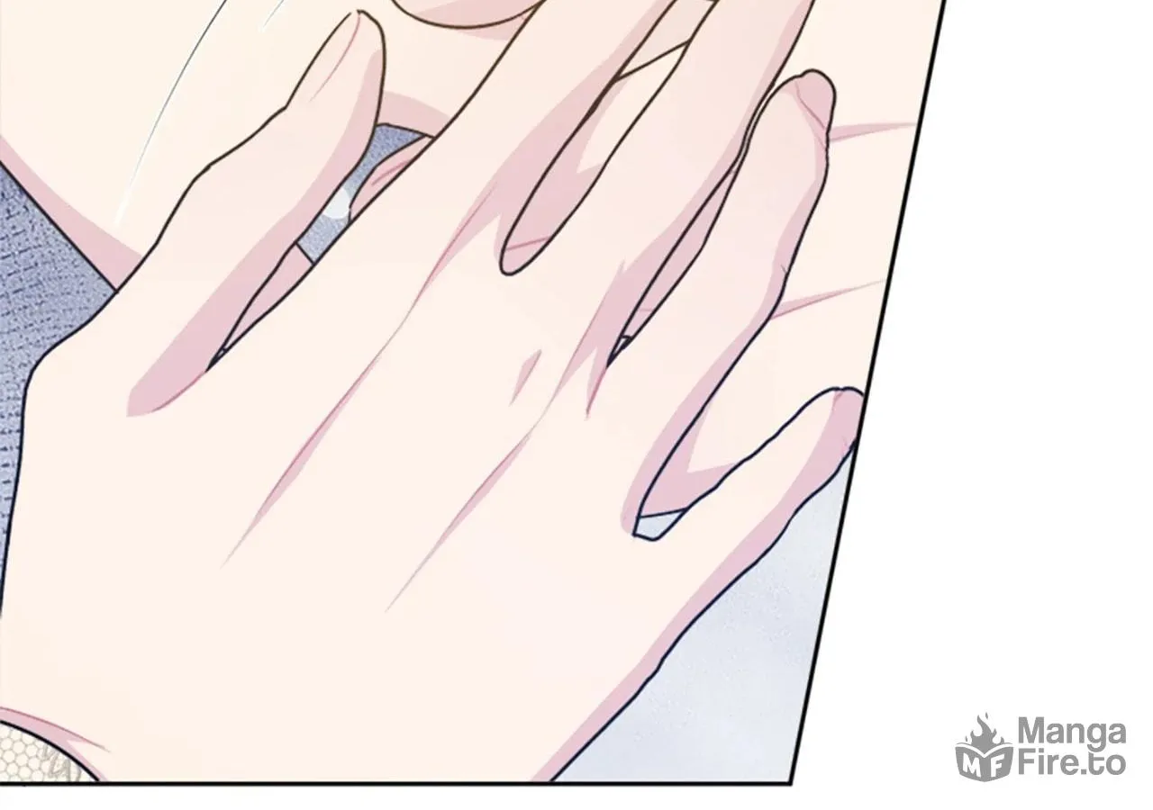 The Maid's Devoted Phantom Duke Chapter 31 page 118 - 