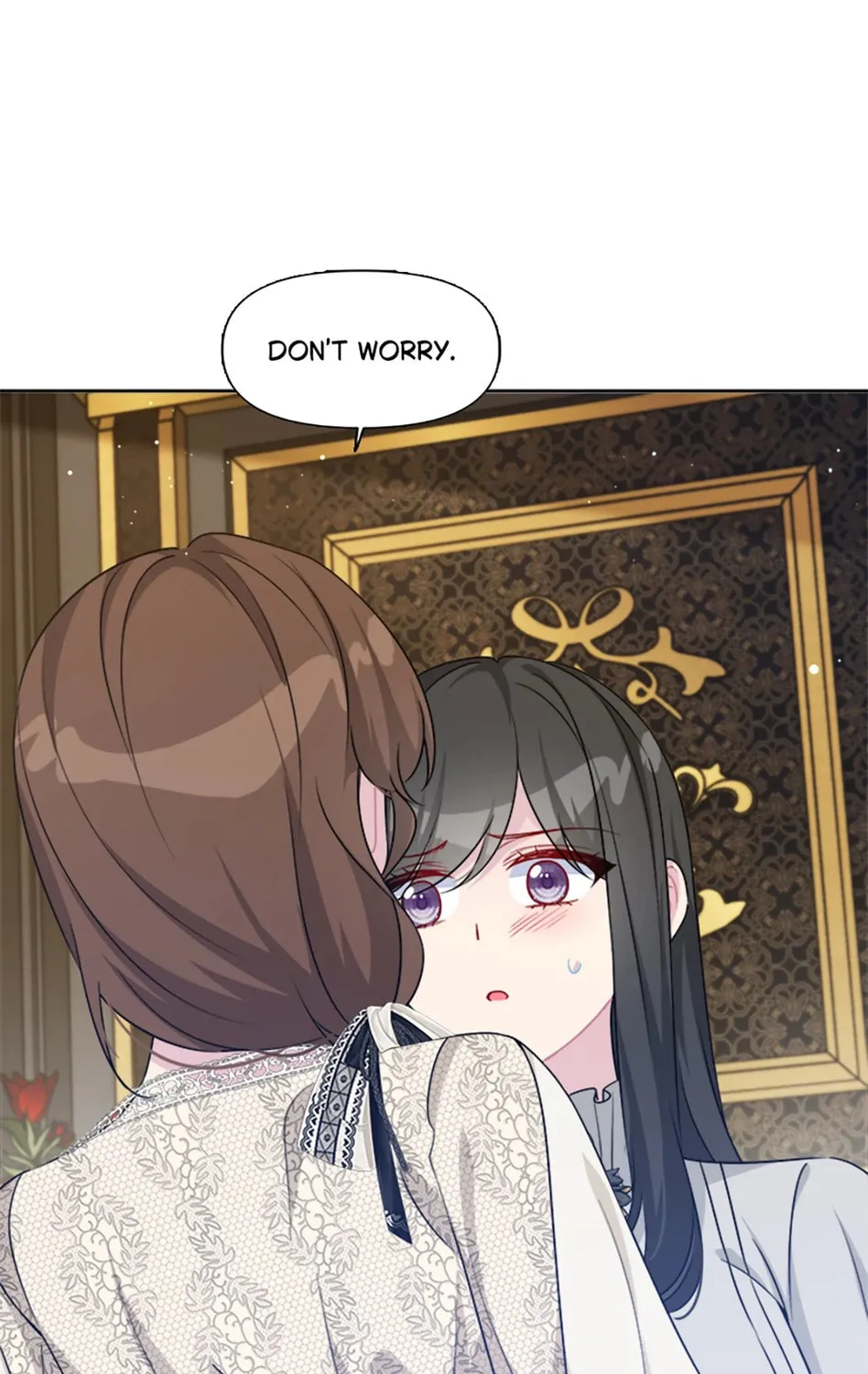 The Maid's Devoted Phantom Duke Chapter 31 page 119 - 