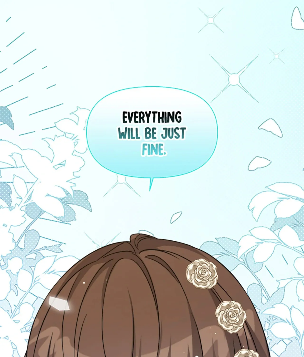 The Maid's Devoted Phantom Duke Chapter 31 page 121 - 