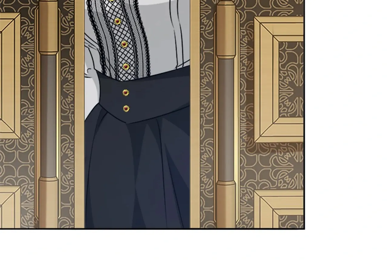 The Maid's Devoted Phantom Duke Chapter 31 page 126 - 