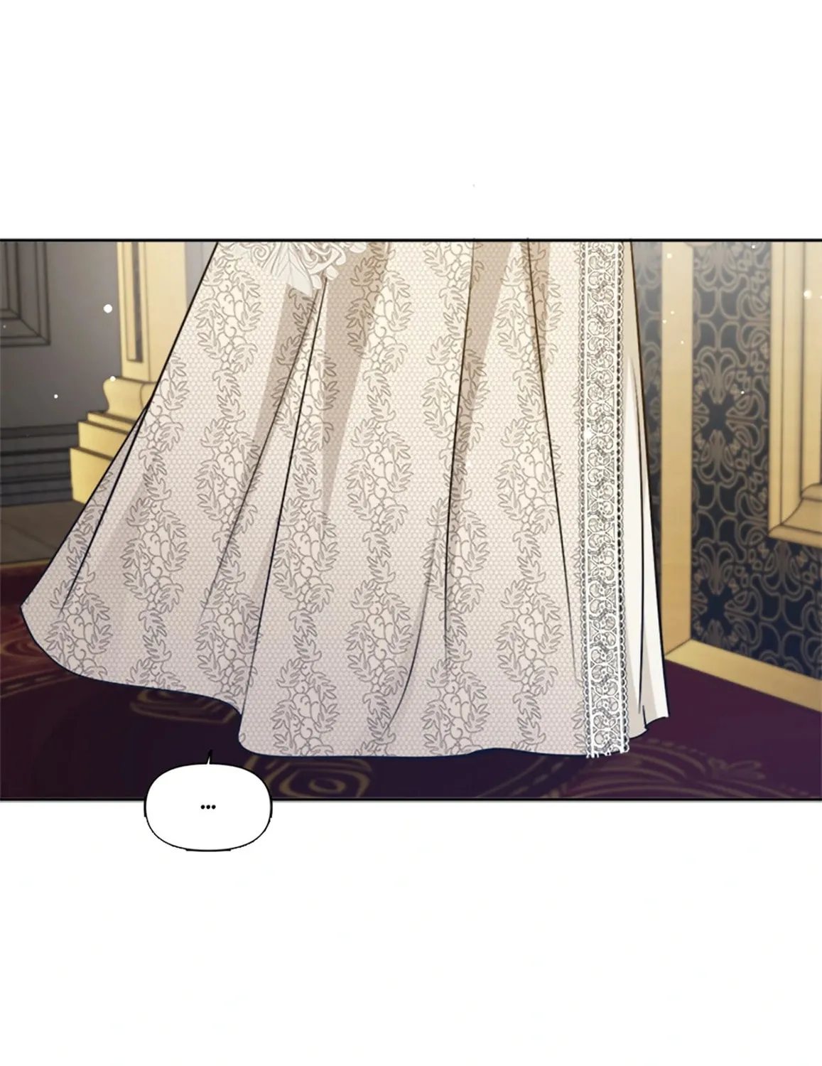 The Maid's Devoted Phantom Duke Chapter 31 page 130 - 