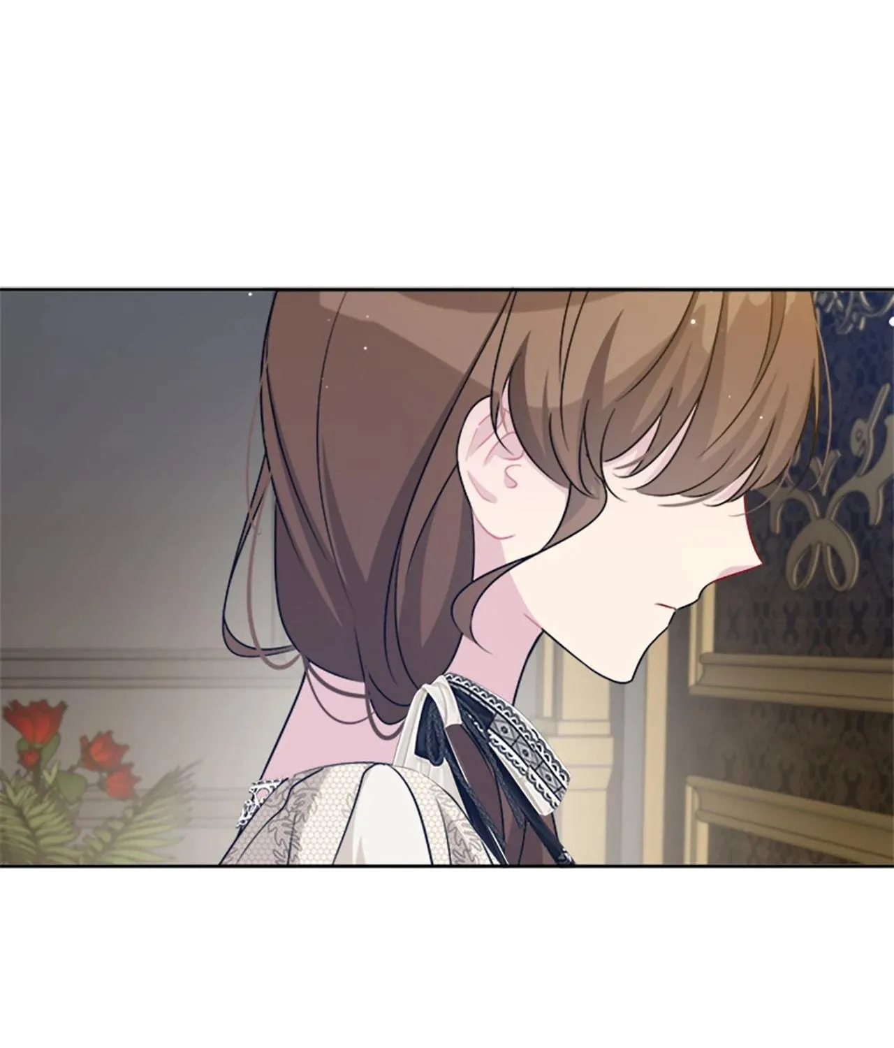 The Maid's Devoted Phantom Duke Chapter 31 page 132 - 