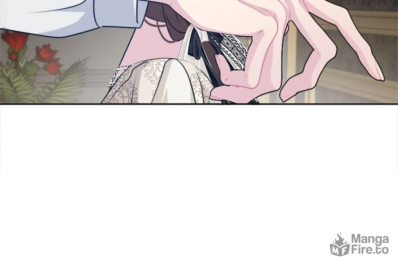 The Maid's Devoted Phantom Duke Chapter 31 page 134 - 