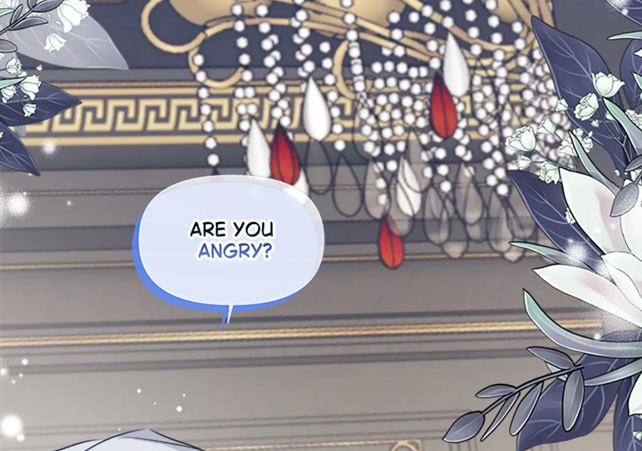 The Maid's Devoted Phantom Duke Chapter 31 page 136 - 