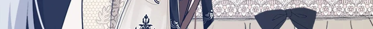 The Maid's Devoted Phantom Duke Chapter 31 page 138 - 