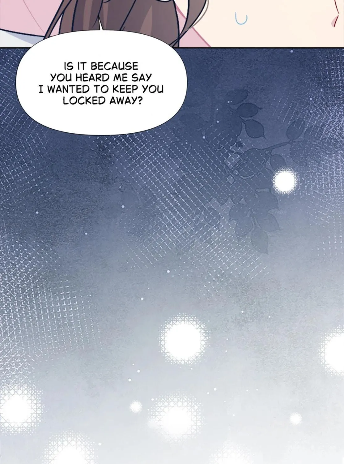 The Maid's Devoted Phantom Duke Chapter 31 page 141 - 