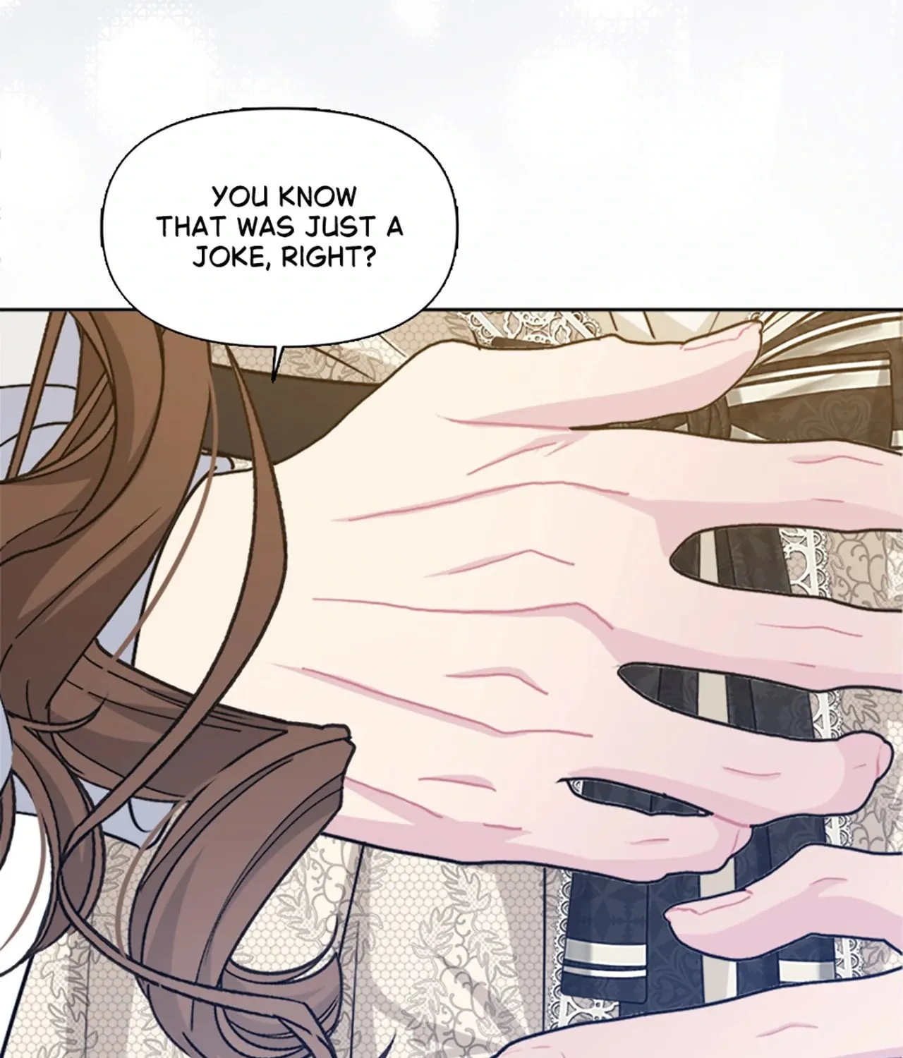 The Maid's Devoted Phantom Duke Chapter 31 page 143 - 