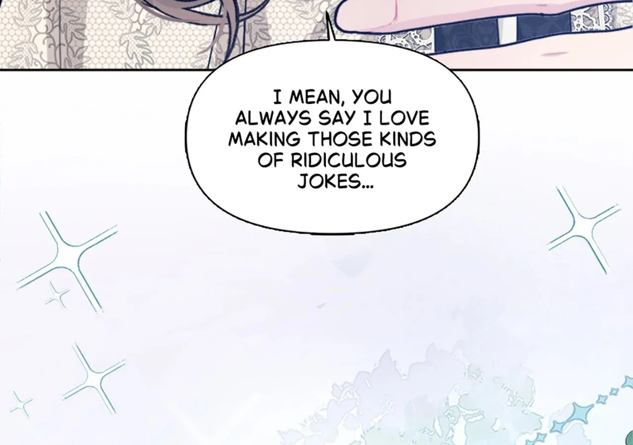 The Maid's Devoted Phantom Duke Chapter 31 page 144 - 