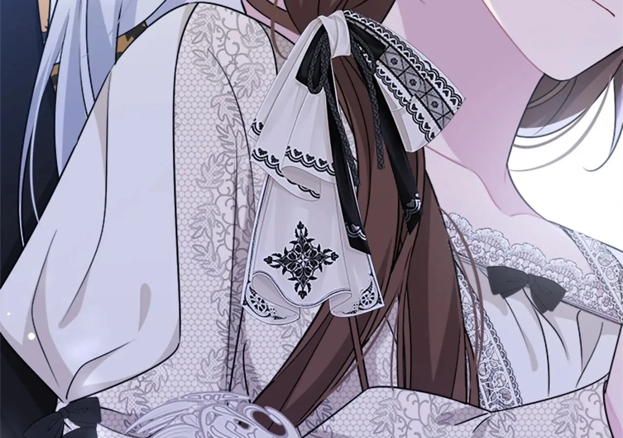 The Maid's Devoted Phantom Duke Chapter 31 page 148 - 