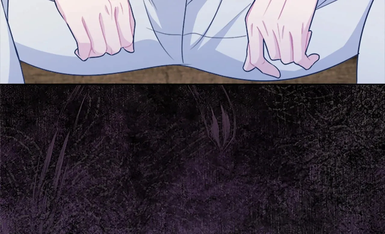The Maid's Devoted Phantom Duke Chapter 31 page 19 - 