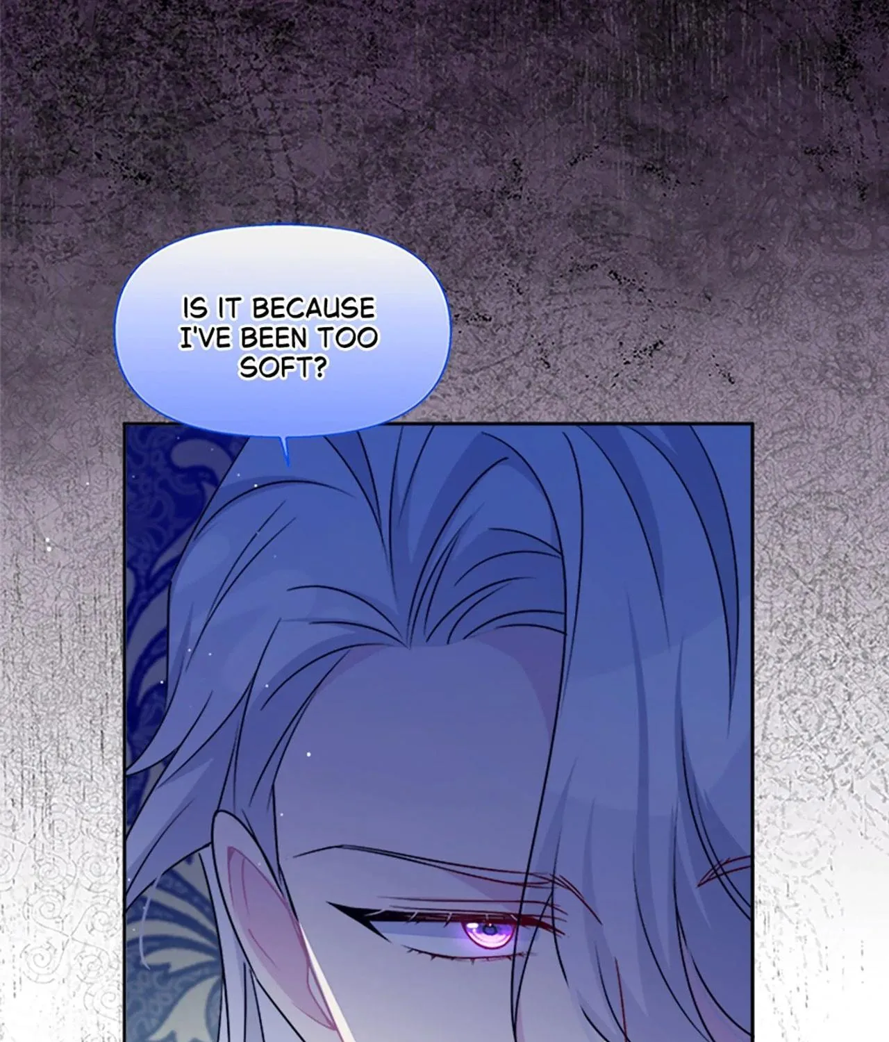 The Maid's Devoted Phantom Duke Chapter 31 page 20 - 