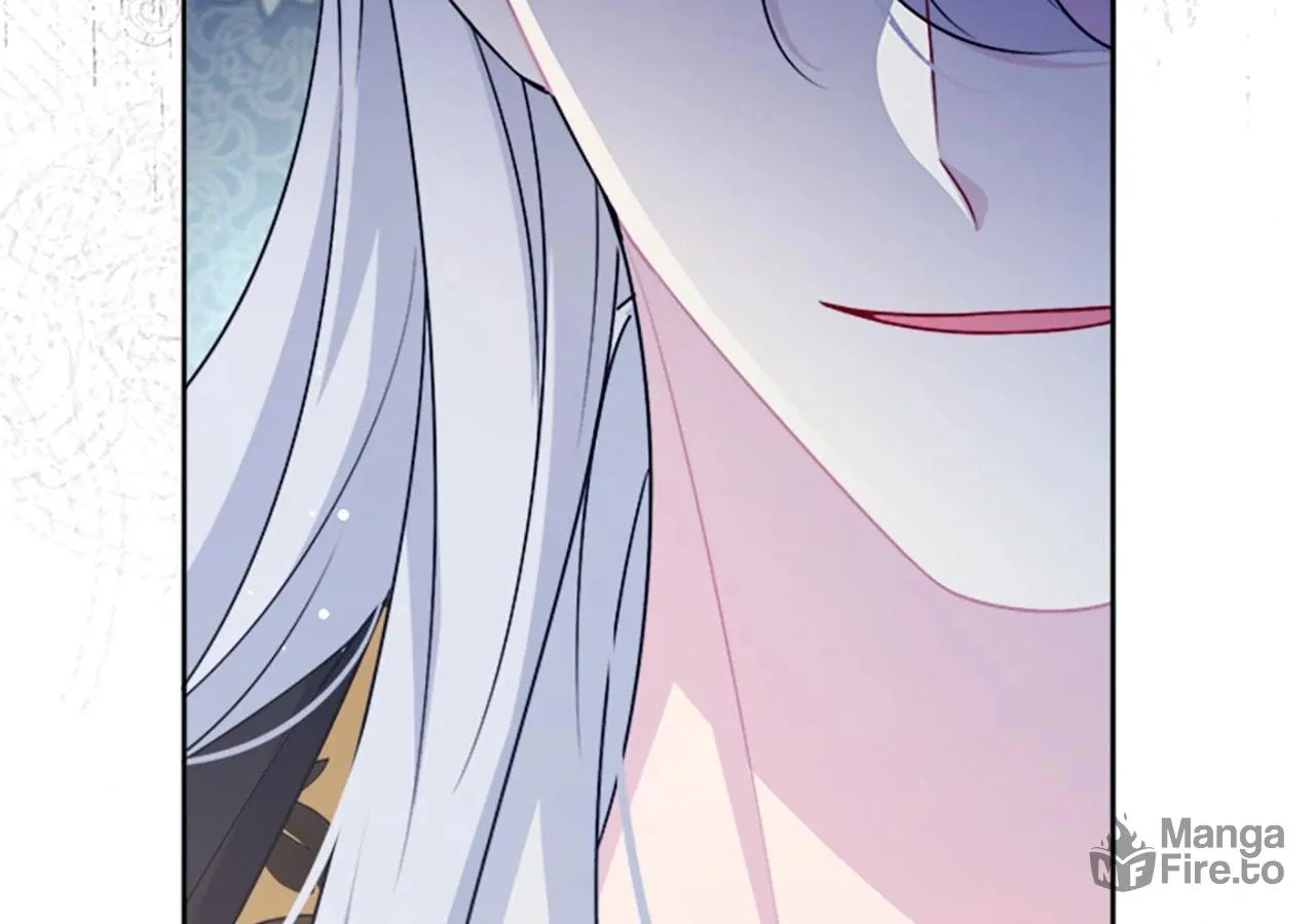 The Maid's Devoted Phantom Duke Chapter 31 page 21 - 