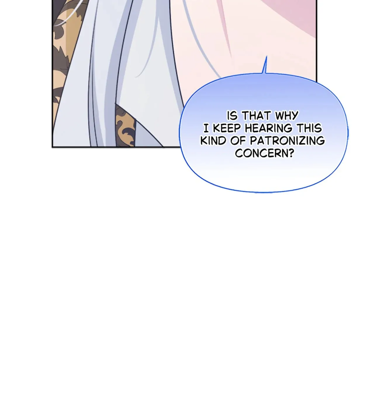 The Maid's Devoted Phantom Duke Chapter 31 page 22 - 
