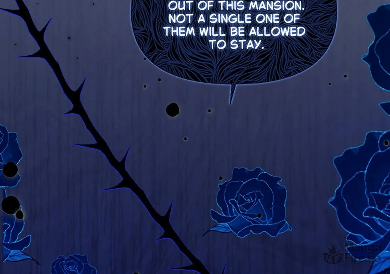 The Maid's Devoted Phantom Duke Chapter 31 page 62 - 