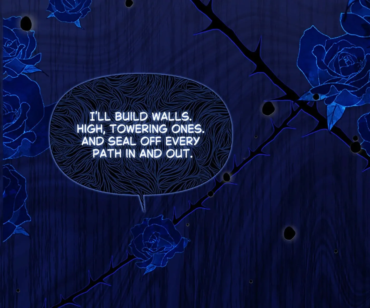 The Maid's Devoted Phantom Duke Chapter 31 page 63 - 