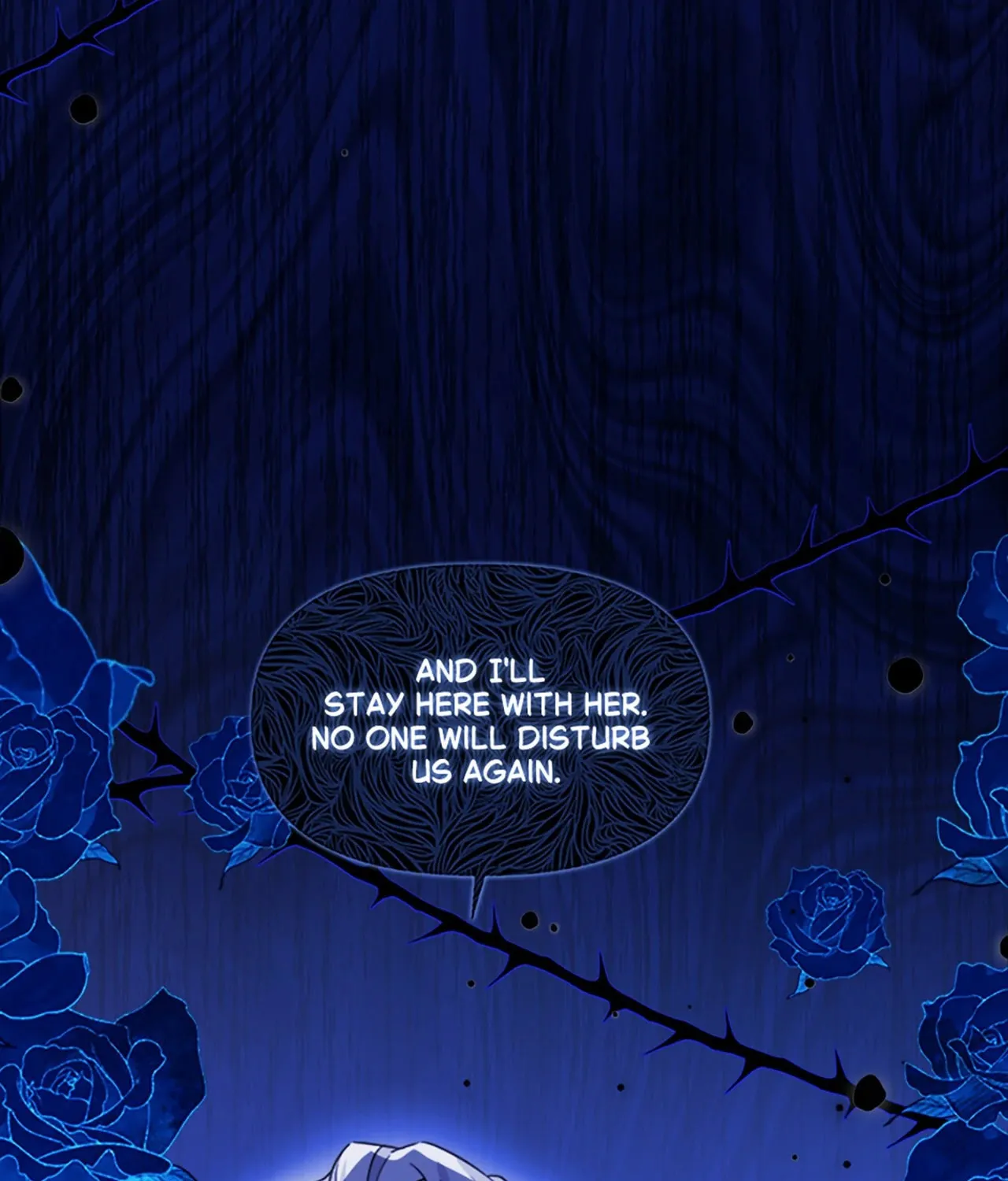The Maid's Devoted Phantom Duke Chapter 31 page 64 - 