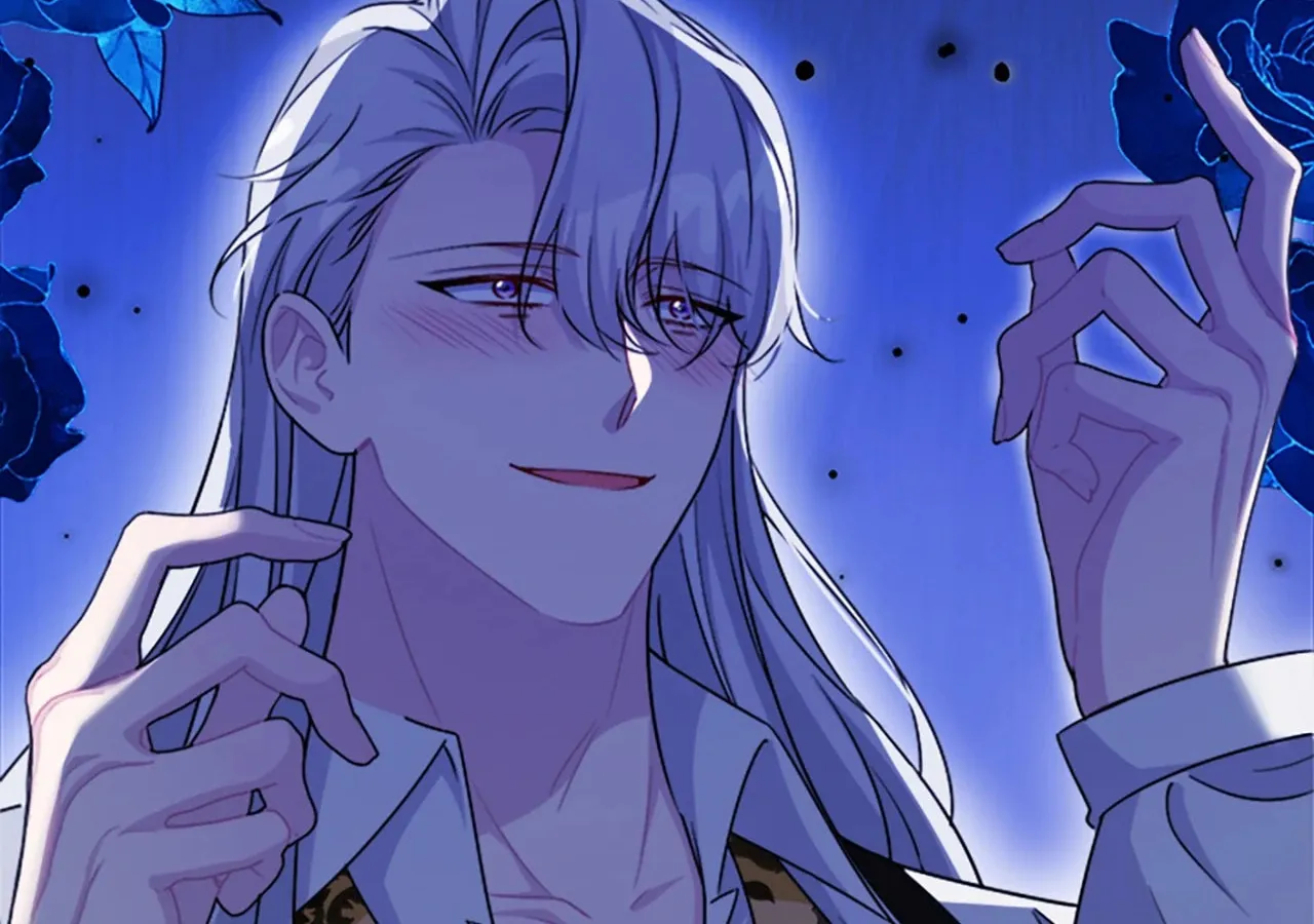 The Maid's Devoted Phantom Duke Chapter 31 page 65 - 