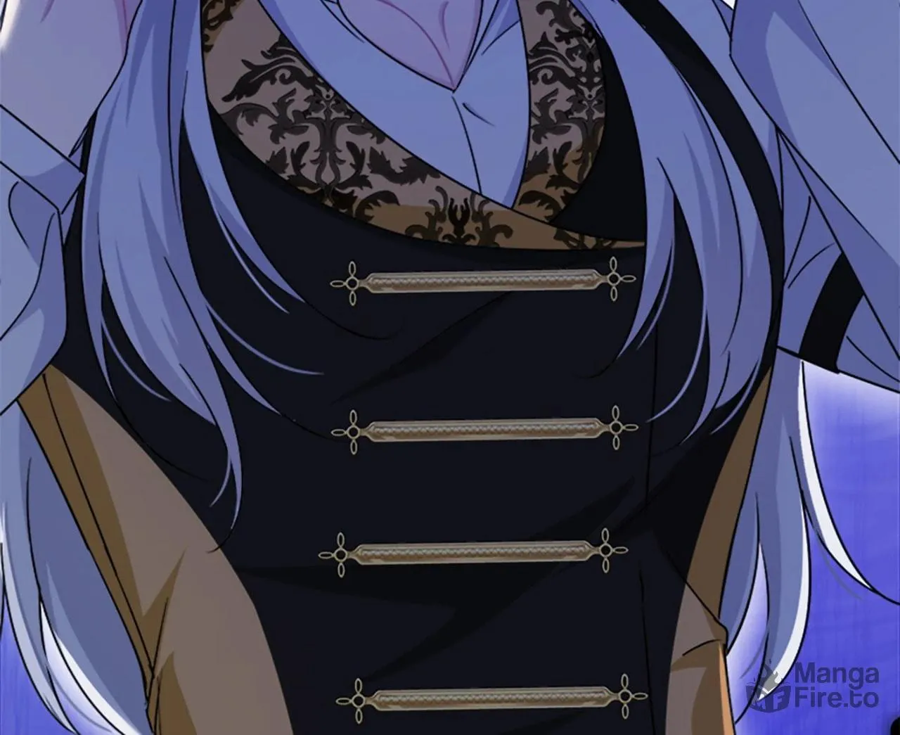 The Maid's Devoted Phantom Duke Chapter 31 page 66 - 