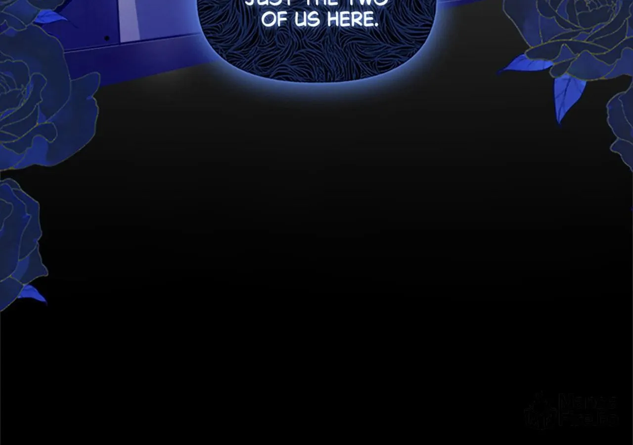 The Maid's Devoted Phantom Duke Chapter 31 page 68 - 