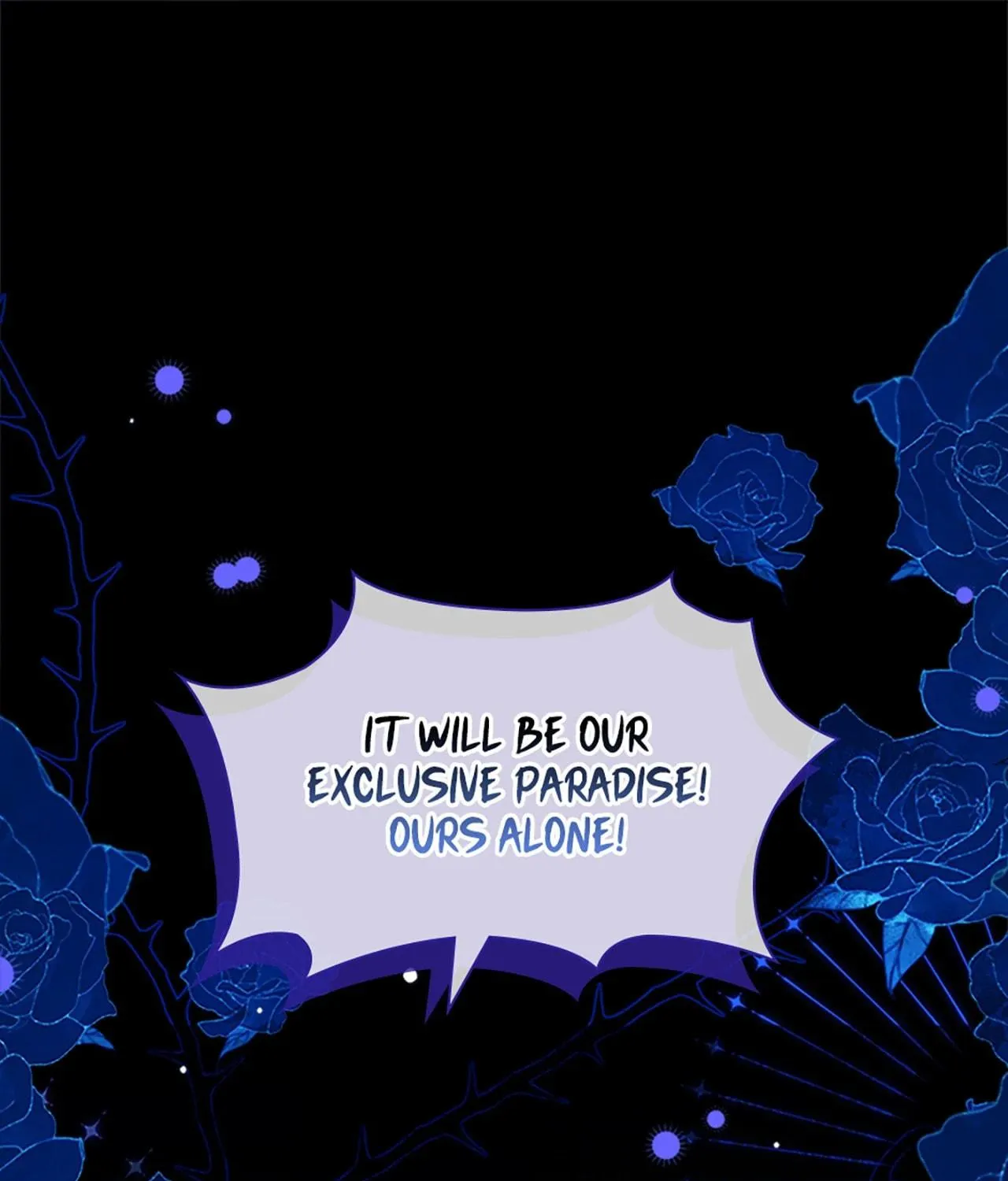 The Maid's Devoted Phantom Duke Chapter 31 page 70 - 