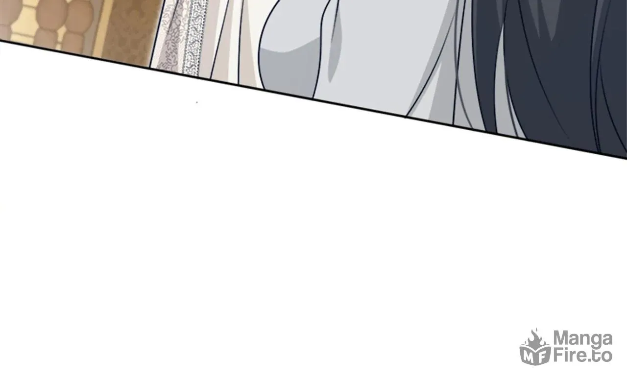 The Maid's Devoted Phantom Duke Chapter 31 page 75 - 