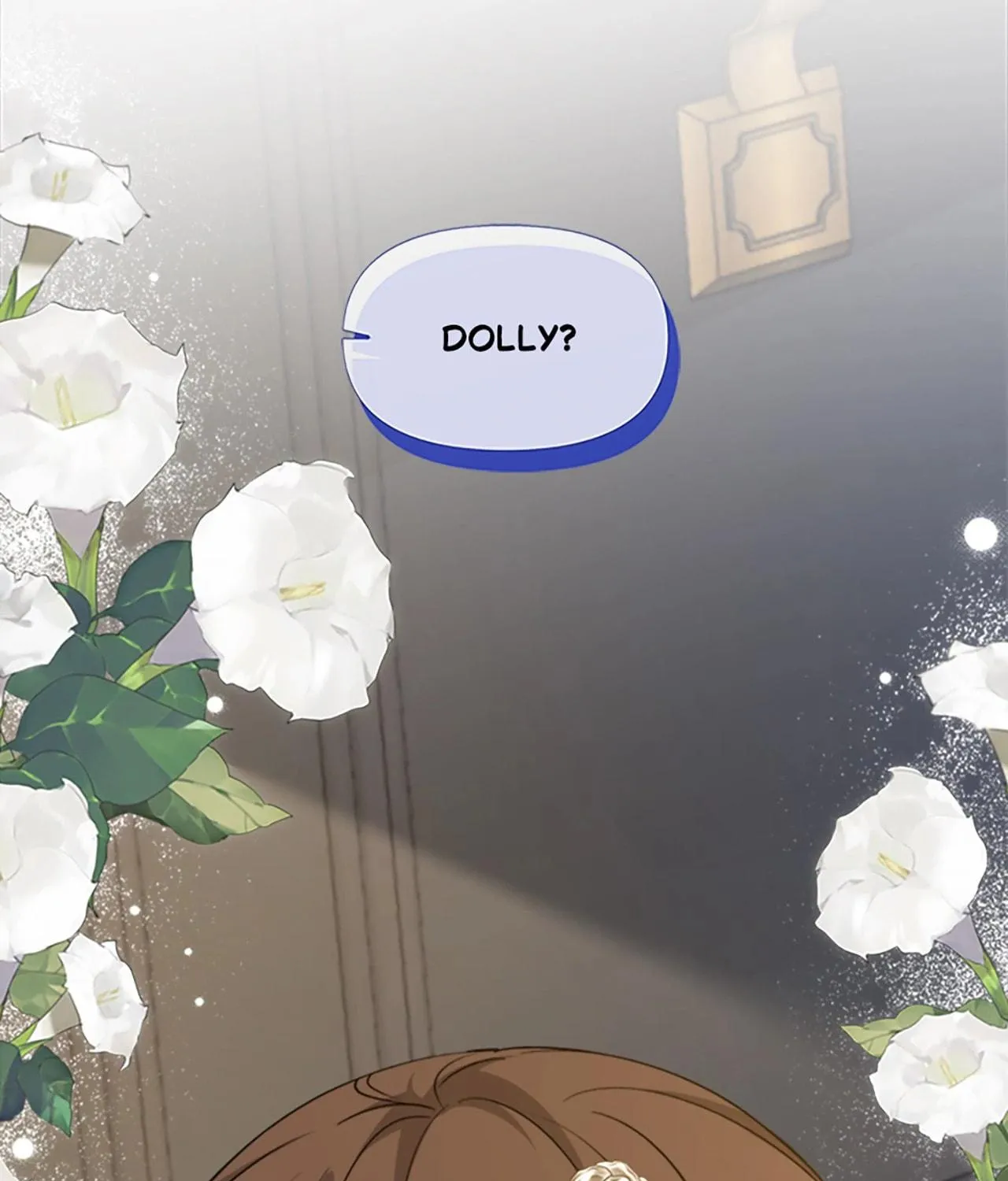 The Maid's Devoted Phantom Duke Chapter 31 page 79 - 