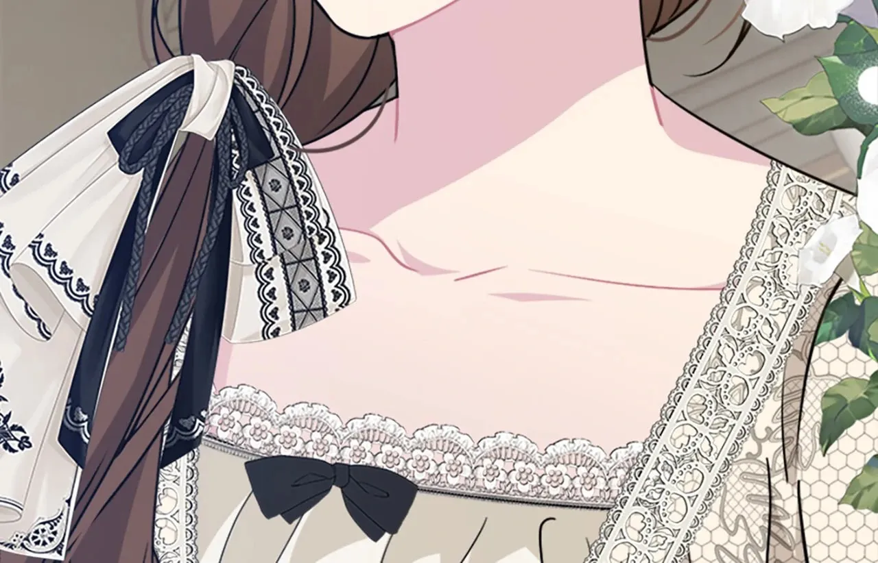 The Maid's Devoted Phantom Duke Chapter 31 page 81 - 