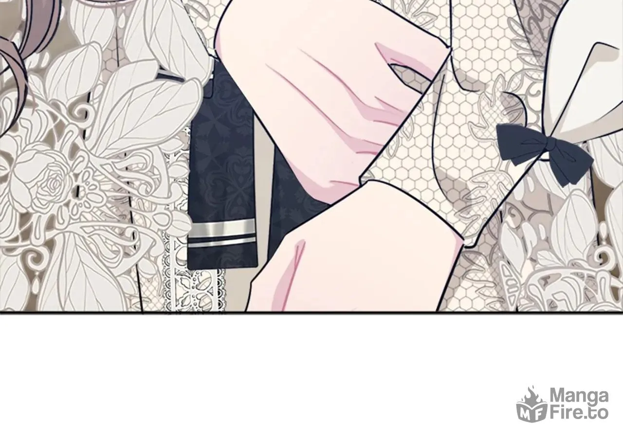 The Maid's Devoted Phantom Duke Chapter 31 page 83 - 