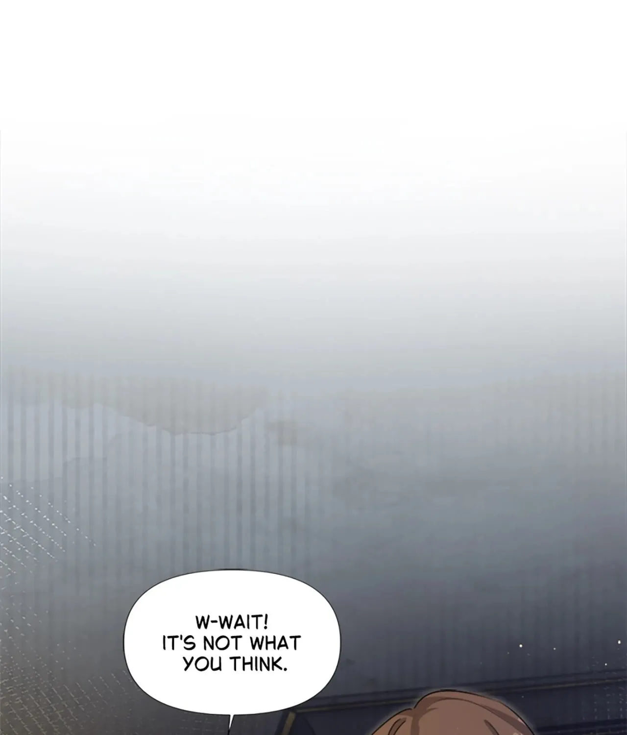 The Maid's Devoted Phantom Duke Chapter 31 page 85 - 