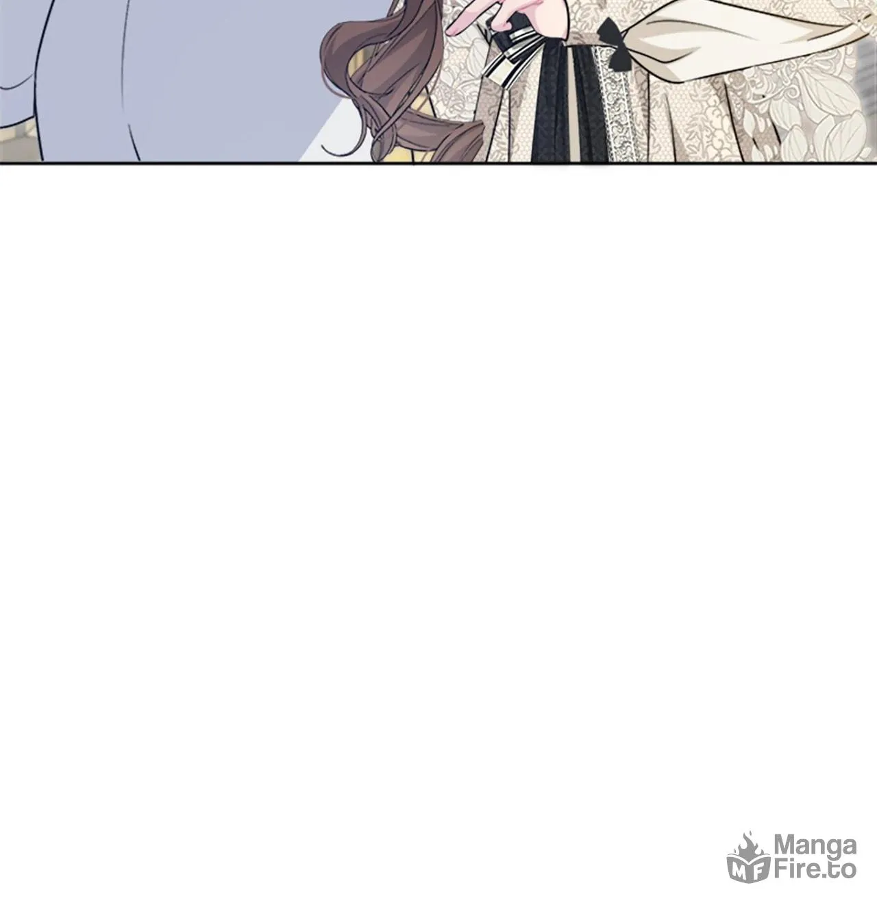 The Maid's Devoted Phantom Duke Chapter 31 page 90 - 