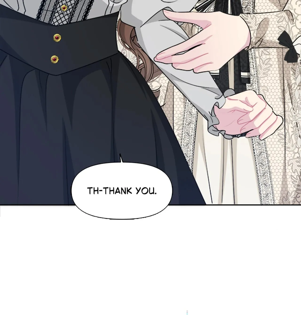The Maid's Devoted Phantom Duke Chapter 31 page 97 - 