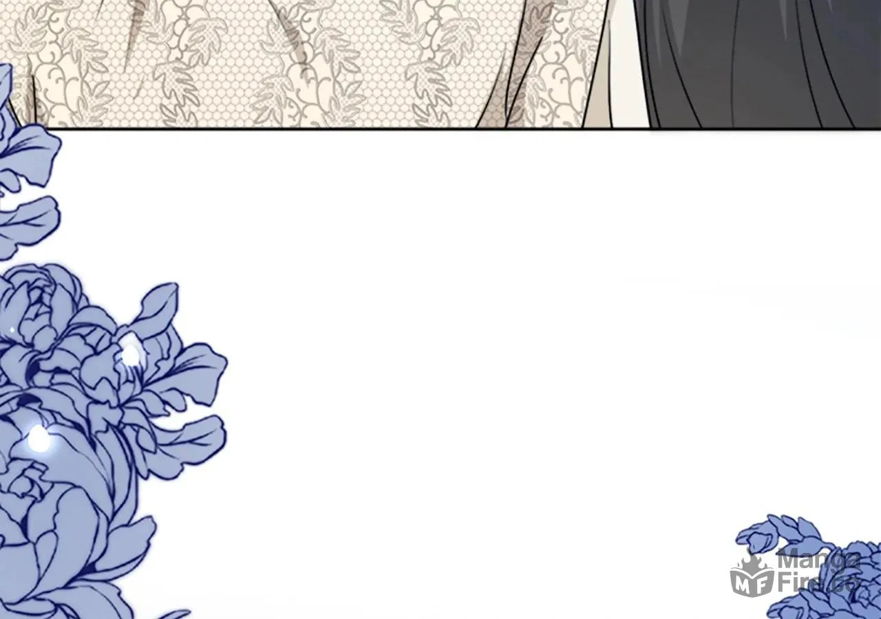 The Maid's Devoted Phantom Duke Chapter 31 page 99 - 