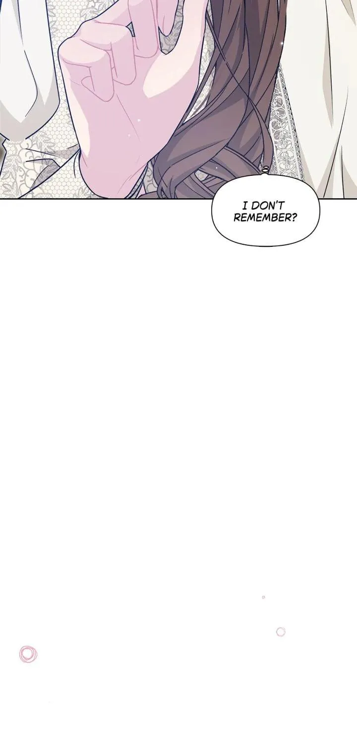 The Maid's Devoted Phantom Duke Chapter 32 page 11 - 
