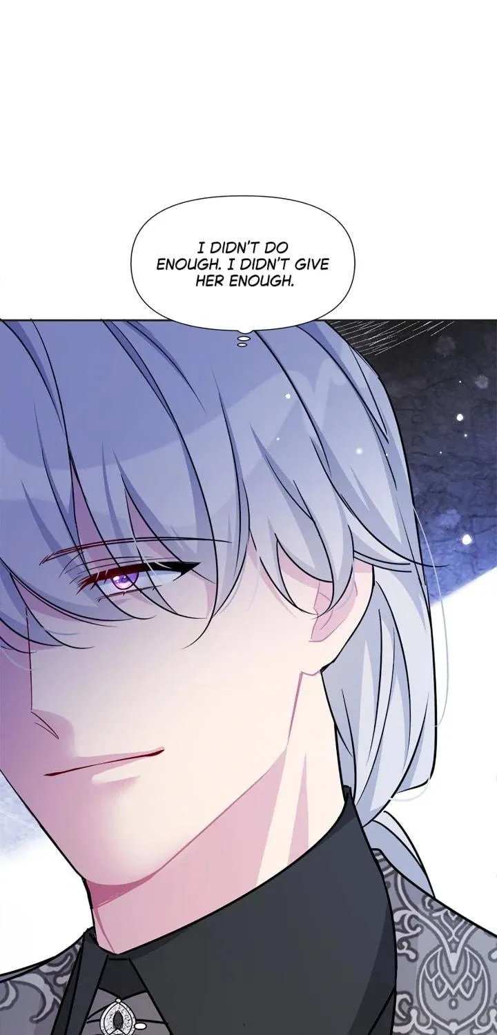 The Maid's Devoted Phantom Duke Chapter 32 page 107 - 