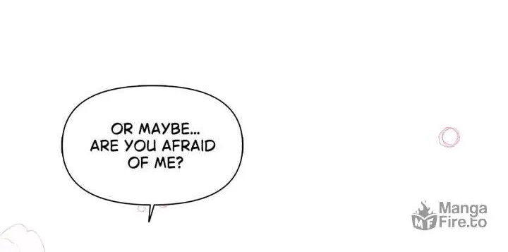 The Maid's Devoted Phantom Duke Chapter 32 page 12 - 
