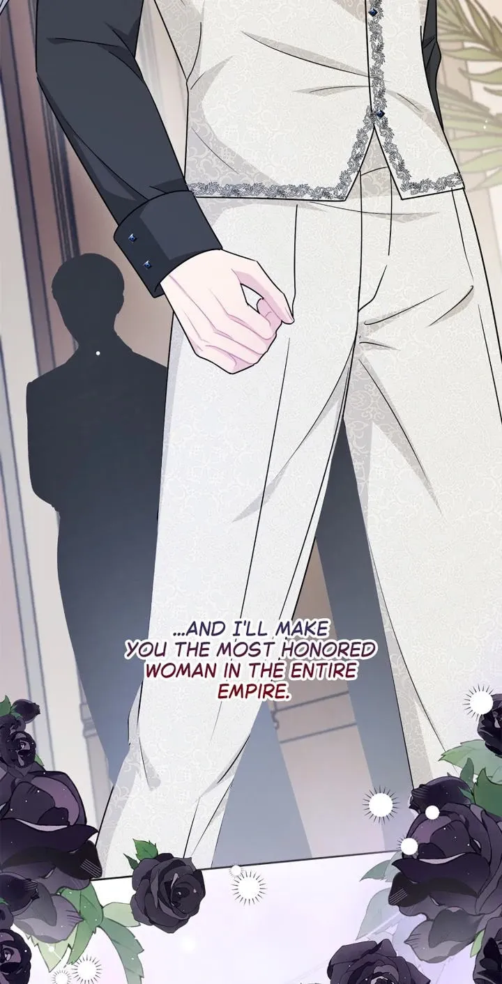 The Maid's Devoted Phantom Duke Chapter 32 page 111 - 