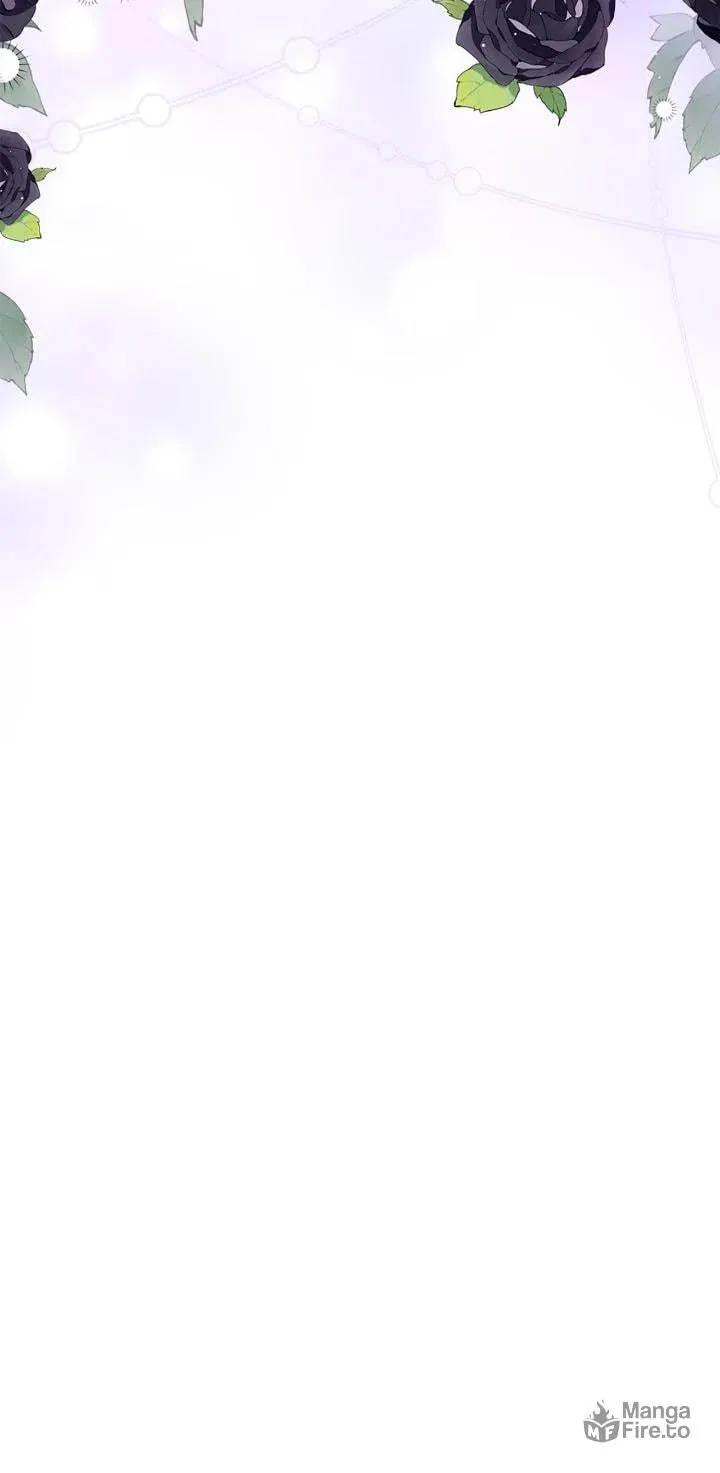 The Maid's Devoted Phantom Duke Chapter 32 page 112 - 