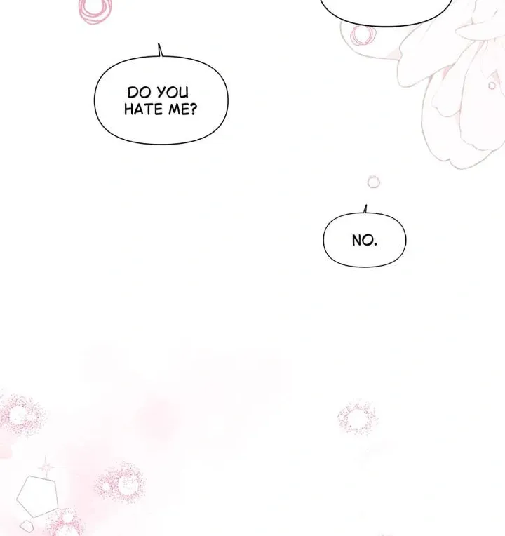 The Maid's Devoted Phantom Duke Chapter 32 page 14 - 